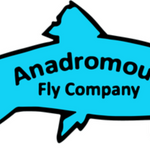 Anadromous Fly Company