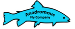 Anadromous Fly Company