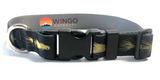 Wingo Outdoors Dog Products