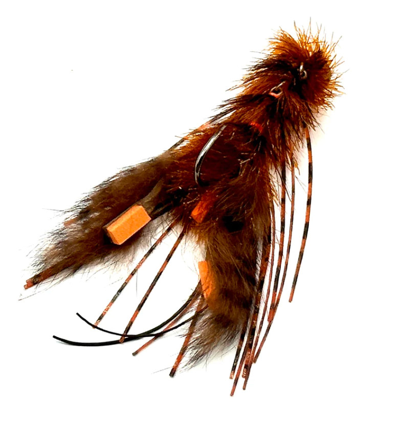 Flymen Fishing Co Flies