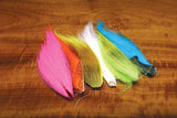 Large Northern Bucktail