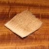 UV2 Costal Deer Hair Bleached
