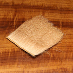 UV2 Costal Deer Hair Bleached