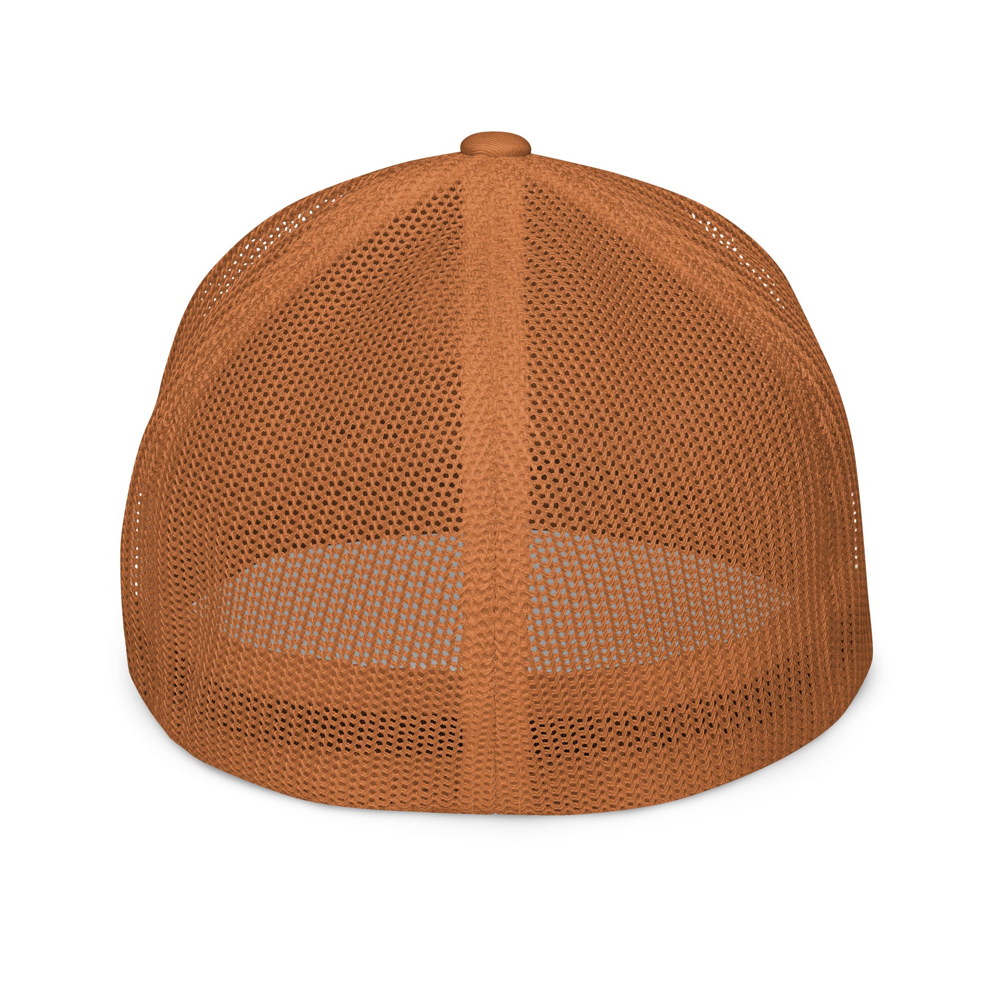 Closed-back CCN