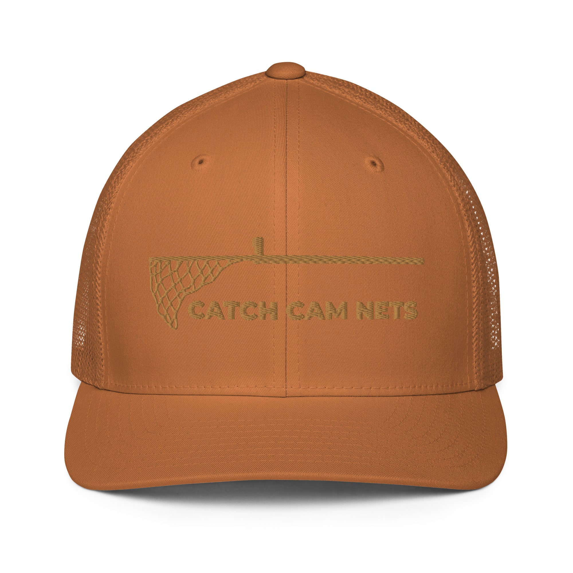 Closed-back CCN