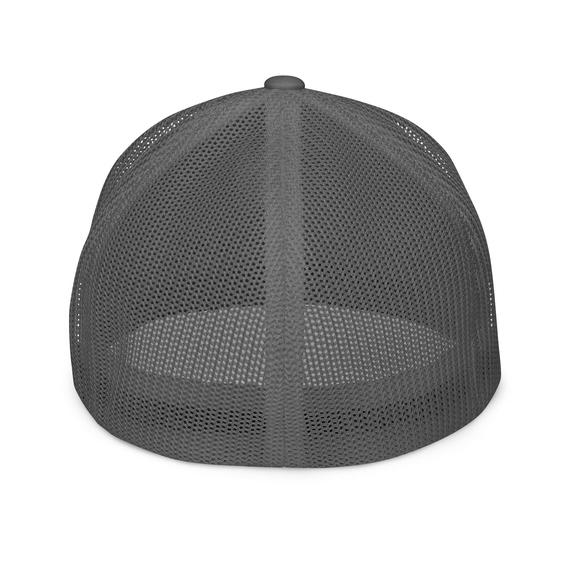 Closed-back CCN
