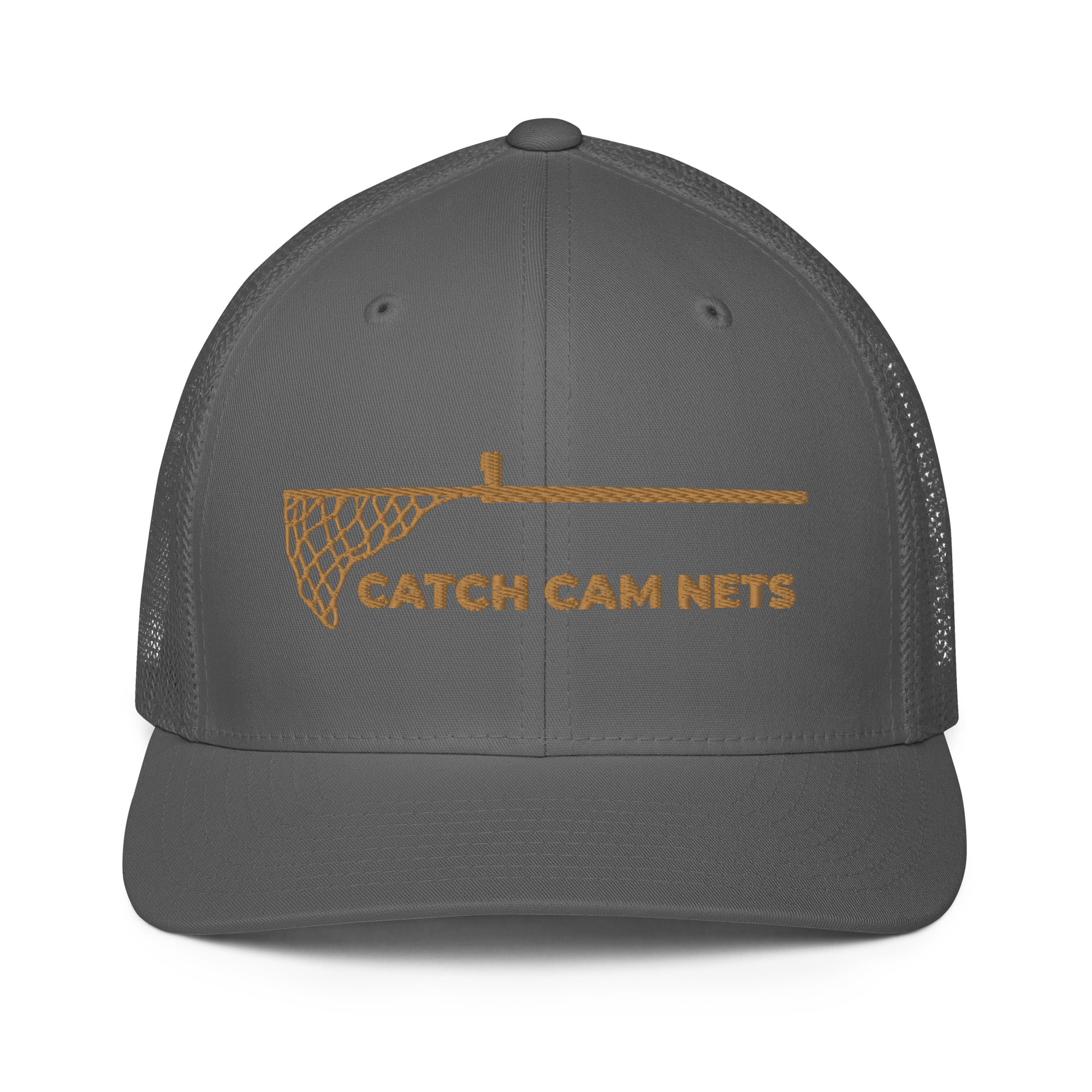 Closed-back CCN