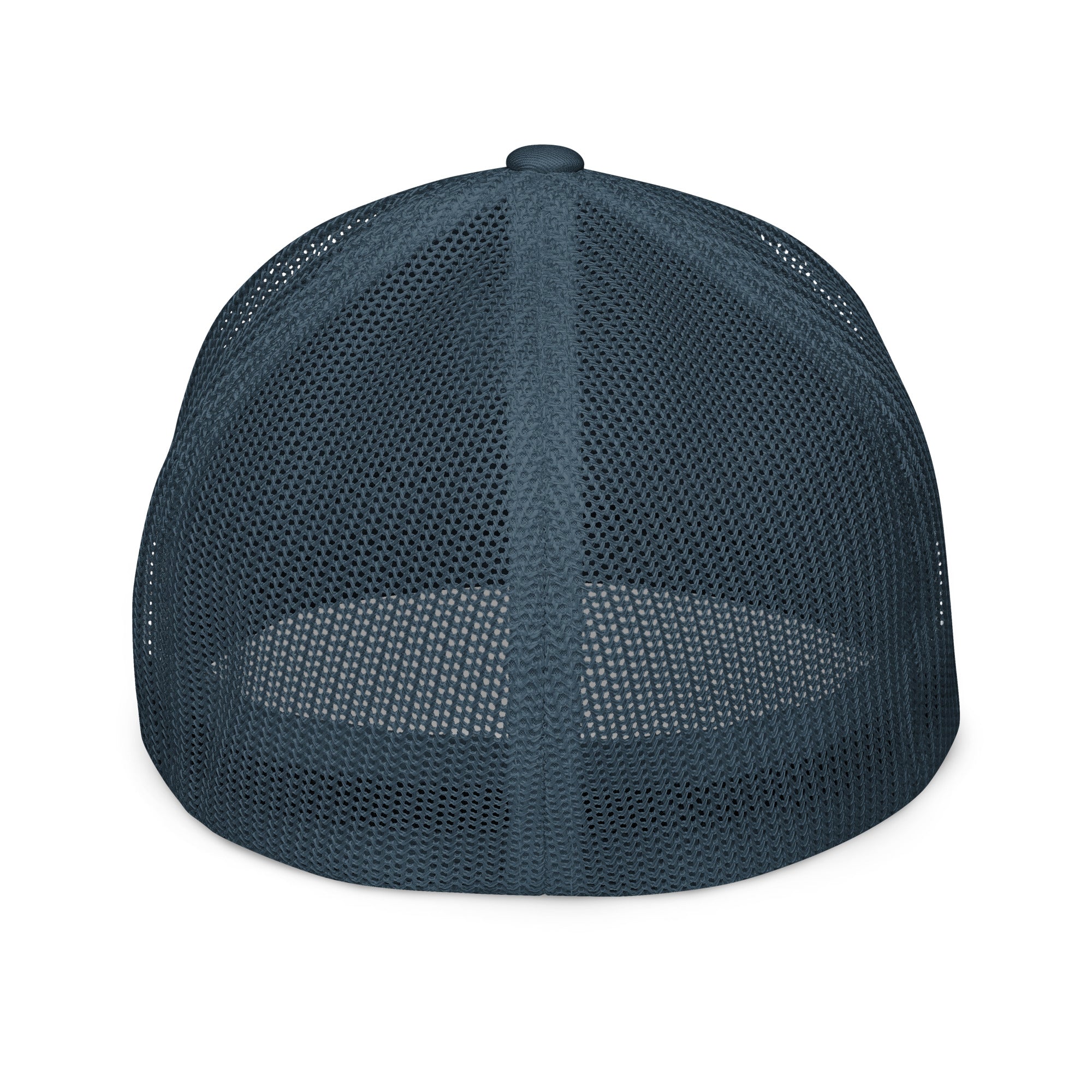 Closed-back CCN