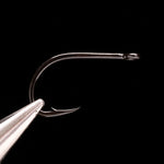 Daiichi 3111 Saltwater