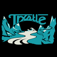 Trxstle Products