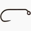 Ahrex FW555 Mini Jig Hook