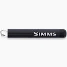 Simms Fishing Accessories