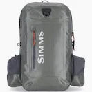 Simms Fishing Packs & Bags