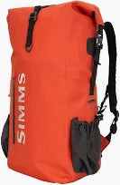 Simms Fishing Packs & Bags