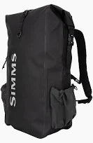 Simms Fishing Packs & Bags