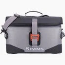 Simms Fishing Packs & Bags