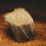 UV2 Natural Elk Hair