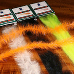 Just Add H2O Flash blend Baitfish Brush