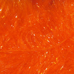 Large 1 1/4 Inch Chocklett’s Finesse Body Chenille