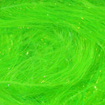 Hareline Chocklett’s Large Finesse Body Chenille