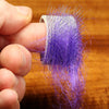 Finger Dubbing Brush