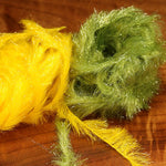 Large 1 1/4 Inch Chocklett’s Finesse Body Chenille