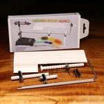 Stonfo Dubbing Brush Device