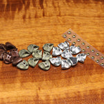 Fish-Skull Sculpin Helmets