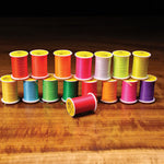 Glo Brite Floss