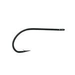 Gamakatsu B10S Stinger Hook