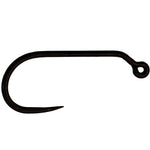 Risen Barbless Jig 9230 hook