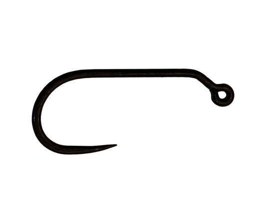 Risen Barbless Jig 9230 hook