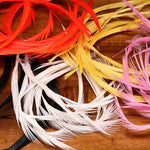 UV2 Goose Biot