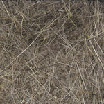 Hareline Dubbin