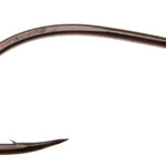 Ahrex HR482 Trailer Hook