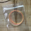 Fluoro Euro leader