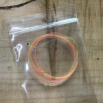 Fluoro Euro leader