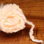 UV2 Roe Yarn Skein
