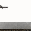 Norvise Legacy Vise