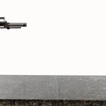 Norvise Legacy Vise