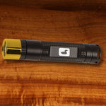 Loon Nano Light