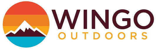 Wingo Outdoors