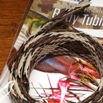 Blane Chocklett Body Tubing