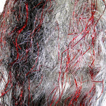 Big Fly Fibers