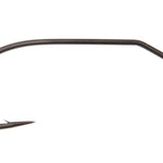 Ahrex TP650 26 Degree Bent Streamer Hook
