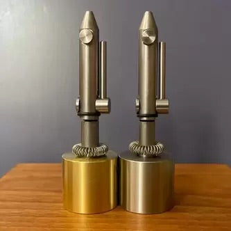 Norvise Jaws