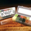 Trout Ice Dub Dispenser
