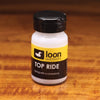 Loon Top Ride