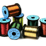 Uni-Soft Wire