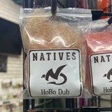 Natives Hobo Dub